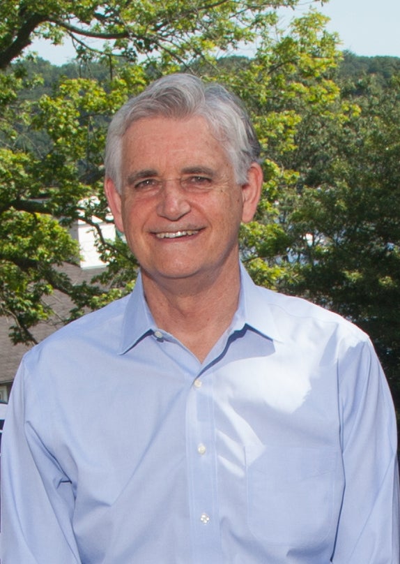 Bruce_Stillman_10