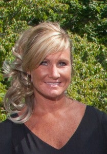 Carol Link