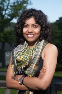 Kuhulika Bhalla, PhD