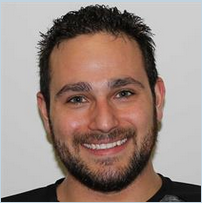 Michael Tramantano, PhD