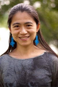 Yi-Jun Sheu, PhD